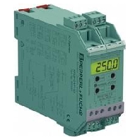 KFU8-DW-1.D - Speed-/standstill monitoring relay KFU8-DW-1.D