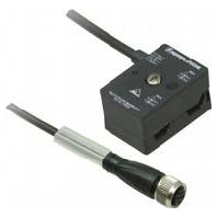 VAZ2T1FKG101MPURV1-G - Passive sensor-actuator interface (with VAZ2T1FKG101MPURV1-G