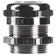 bg 232ms tri (25 Stück) - Cable gland / core connector bg 232ms tri