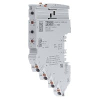 1110984 - Device circuit breaker 1110984