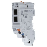 1110986 - Device circuit breaker 1110986