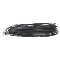 SAC-4P-10,0 #1681020 - Sensor-actuator patch cord 10m M12 SAC-4P-10,0 1681020