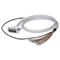 2926069 - PLC connection cable 4m 2926069