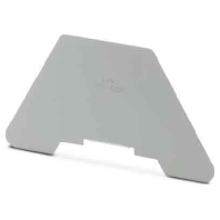 ATS-RTK-BEN (100 Stück) - End/partition plate for terminal block ATS-RTK-BEN