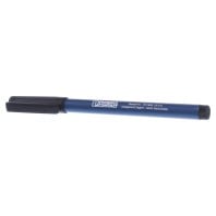 B-STIFT - Marker-pen black B-STIFT