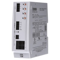 CBME424DC/0.5-10ANOR - Miniature circuit breaker CBME424DC/0.5-10ANOR