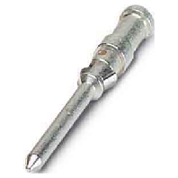 CK1,6-ED-0,50ST AG (100 Stück) - Pin contact for connector CK1,6-ED-0,50ST AG