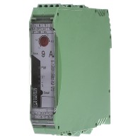 ELRW3-230AC/500AC-9I - Solid state relay 3-pole ELRW3-230AC/500AC-9I