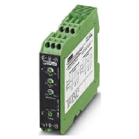 EMD-SL-LL-230 - Level relay conductive sensor EMD-SL-LL-230