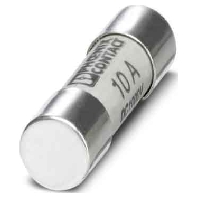 FUSE 10,3x38 20A PV (10 Stück) - Cylindrical fuse 10x38 mm 20A FUSE 10,3x38 20A PV