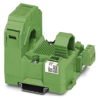 MCR-SL-S-200-I-LP - Current value transformer 0...200A MCR-SL-S-200-I-LP