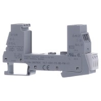 PLT-SEC-T3-BE-FM-UT - Basic element for surge protection PLT-SEC-T3-BE-FM-UT