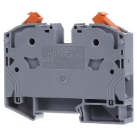 PTPOWER 35 (10 Stück) - Feed-through terminal block 16mm 125A PTPOWER 35