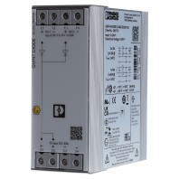 QUINT4-DIO12-24DC/2X - PLC system power supply 40A QUINT4-DIO12-24DC/2X