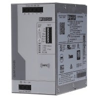 QUINT4-PS/1A#2904611 - DC-power supply 100...240V/48...56V 480W QUINT4-PS/1A2904611