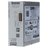 QUINT4-PS/1AC/24DC10 - DC-power supply 100...240V/24V 240W QUINT4-PS/1AC/24DC10