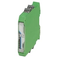 RAD-DI4-IFS - Fieldbus digital module 0 In / 0 Out RAD-DI4-IFS