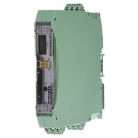 RAD-RS485-IFS - Signal converter RAD-RS485-IFS