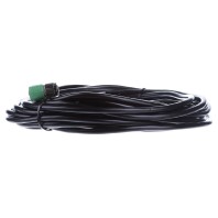 SAC-12P-10 #1554937 - Sensor-actuator patch cord 10m SAC-12P-10 1554937