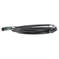 SAC-12P-1 #1430611 - Sensor-actuator patch cord 1,5m SAC-12P-1 1430611