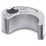 SAC BIT M8-D10 - Accessory for conduit SAC BIT M8-D10