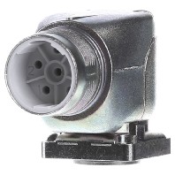 SF-5EP1N8AA600 - Sensor-actuator connector chassis SF-5EP1N8AA600