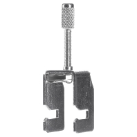 SK 14 - Shield connection clamp 3...14mm SK 14