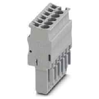 SP 2,5/ 9 (25 Stück) - Terminal block connector 9 -p 24A SP 2,5/ 9