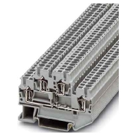 STTB 2,5-DIO/U-O (50 Stück) - Diode terminal block STTB 2,5-DIO/U-O