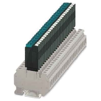 TCP 3A (20 Stück) - MCB terminal block 3A 8,2mm TCP 3A