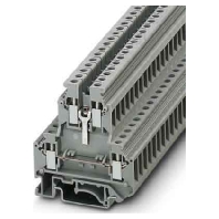 UKK 5-2 BE (50 Stück) - Component terminal block UKK 5-2 BE