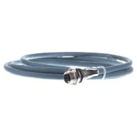 VS-FSBPXS-OE-94F/2,0 - Patch cord 2m VS-FSBPXS-OE-94F/2,0