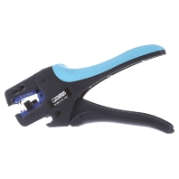 WIREFOX 6SC - Cable stripper 1,5...2,9mm 1,5...6mm² WIREFOX 6SC