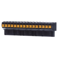 PNOZ s #751004 - Relay accessory PNOZ s 751004