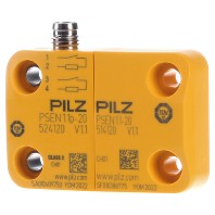 PSEN 1.1p-20 #504220 - Actuator for position switch PSEN 1.1p-20 504220
