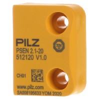 PSEN 2.1-20 #512120 - End switch PSEN 2.1-20 512120