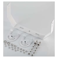 9600019 - Mounting kit for luminaires 9600019