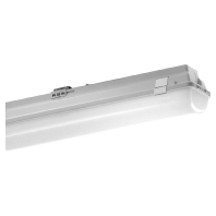 LUNA-N LED #5261060 - Ceiling-/wall luminaire LUNA-N LED 5261060