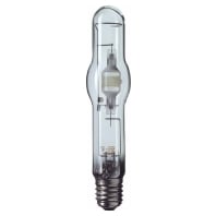 HRI-BT 400W/D/PRO230 - Metal halide lamp 420W E40 62x285mm HRI-BT 400W/D/PRO230