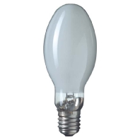 HRI-E 400W/D/PRO/230 - Metal halide lamp 420W E40 120x290mm HRI-E 400W/D/PRO/230
