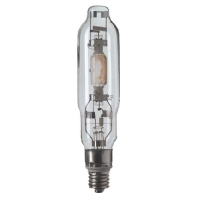 HRI-T 1000W/D/230E40 - Metal halide lamp 1000W E40 76x345mm HRI-T 1000W/D/230E40