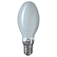 RNP-E/LR 70WS230/E27 - High pressure sodium lamp 70W E27 RNP-E/LR 70WS230/E27