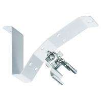 VLTW - Mounting kit for luminaires VLTW