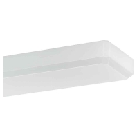 W-LF 136 OT - Cover for luminaires W-LF 136 OT