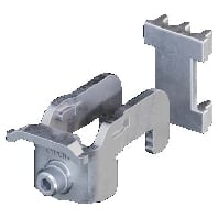 SV 9677.450 (VE3) - Disconnect terminal block 9677.450 (quantity: 3)