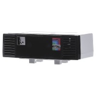 DK 7030.120 - Accessory for cabinet monitoring DK 7030.120