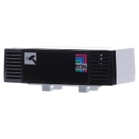 DK 7030.130 - Accessory for cabinet monitoring DK 7030.130