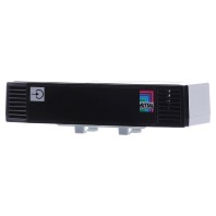 DK 7030.190 - Accessory for cabinet monitoring DK 7030.190