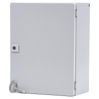 EB 1577.500 - Surface mounted terminal box EB 1577.500