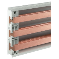 SV 3528.010 (VE3) - Busbar 1400A SV 3528.010 (quantity: 3)